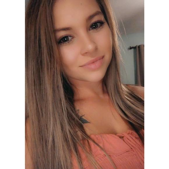 kpaige_1906